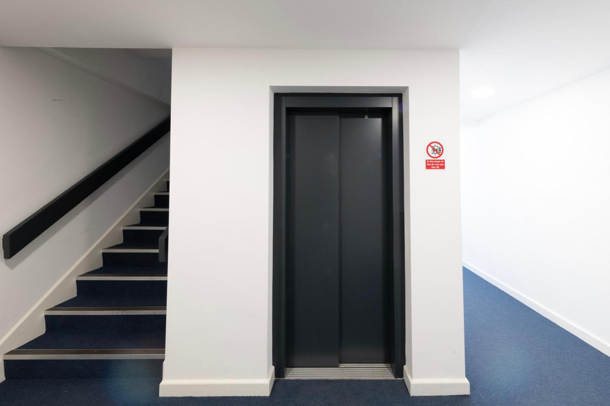 Cosy Abbey Yard By Prescott Apartments Abingdon-on-Thames Exteriör bild